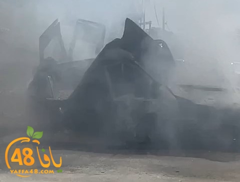 WhatsApp Video 2023-07-26 at 1.18.40 PM.mp4_snapshot_00.03_[2023.07.26_13.19.19].jpg